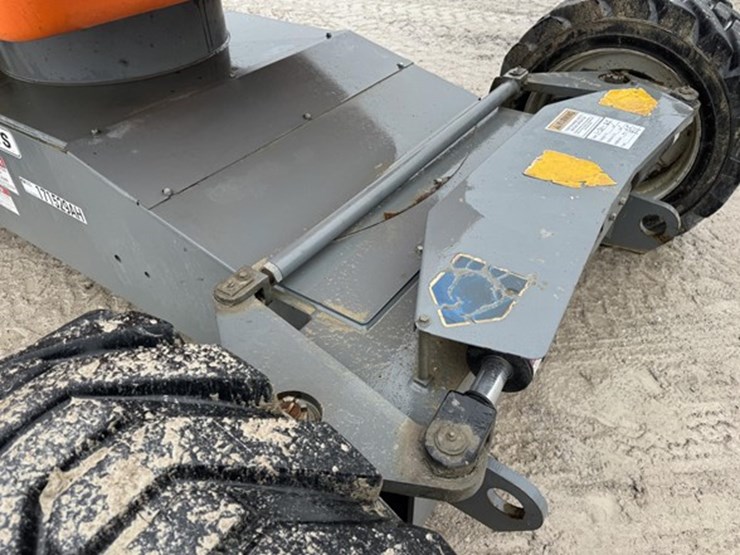 2016-snorkel-tb86j-image-42