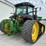 2011-john-deere-8335rt-image-6