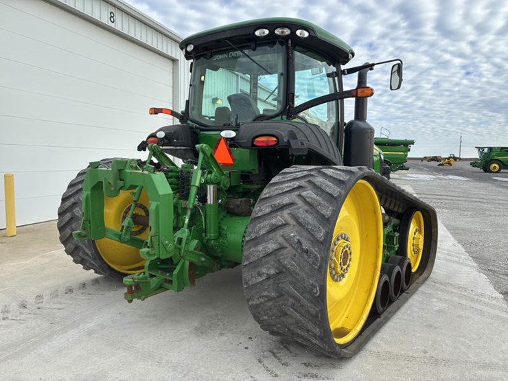2011-john-deere-8335rt-image-6