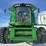 2006-john-deere-9660-sts-image-10