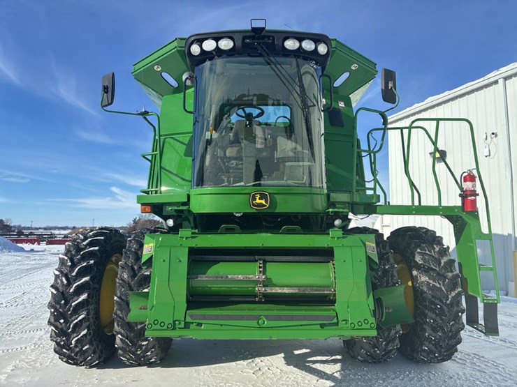 2006-john-deere-9660-sts-image-10