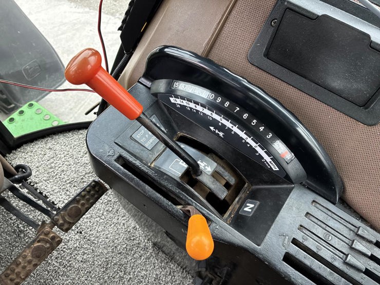 1983-john-deere-4850-image-59