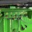 2004-john-deere-9660-sts-image-60