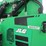 #120787-•-2016-jlg-6042-telehandler-#160076753-image-33