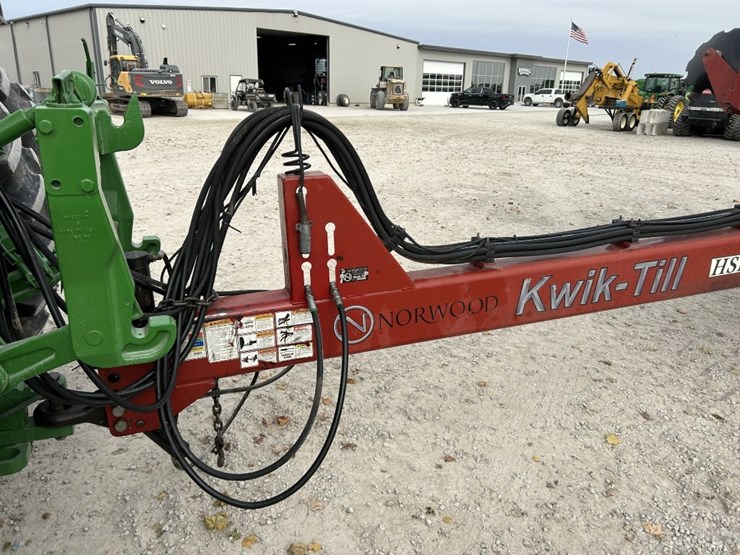 #122416-•-norwood-hsd1600-#55212-image-45