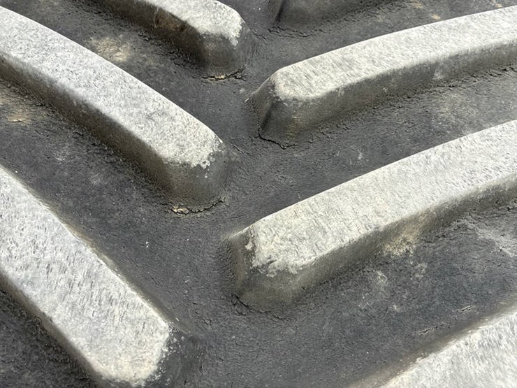 2018-case-ih-steiger-580-image-62