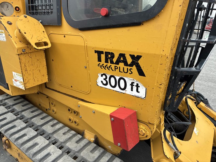 #122872-•-2021-rayco-c120ra-forestry-mulcher-#fm120-6c0020-image-6