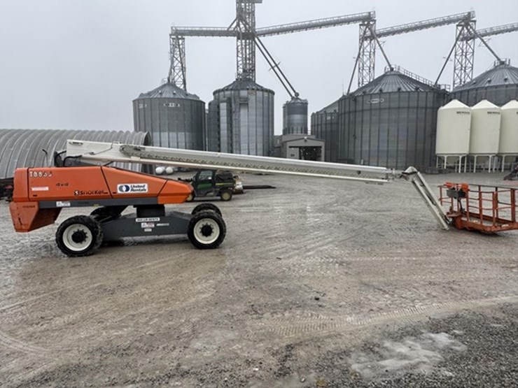 2016-snorkel-tb86j-image-7