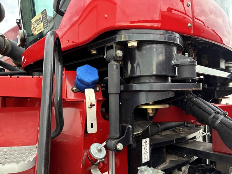 2018-case-ih-steiger-580-image-41