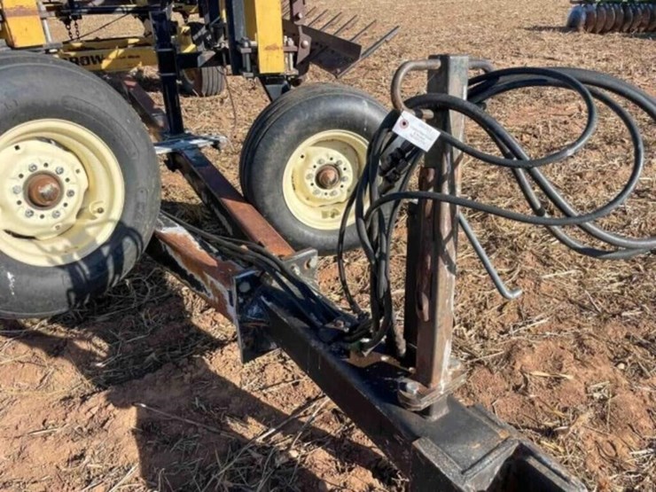 wako-flex-harrow-image-3