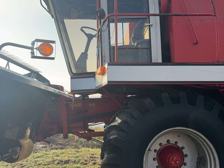 massey-ferguson-8570-image-4