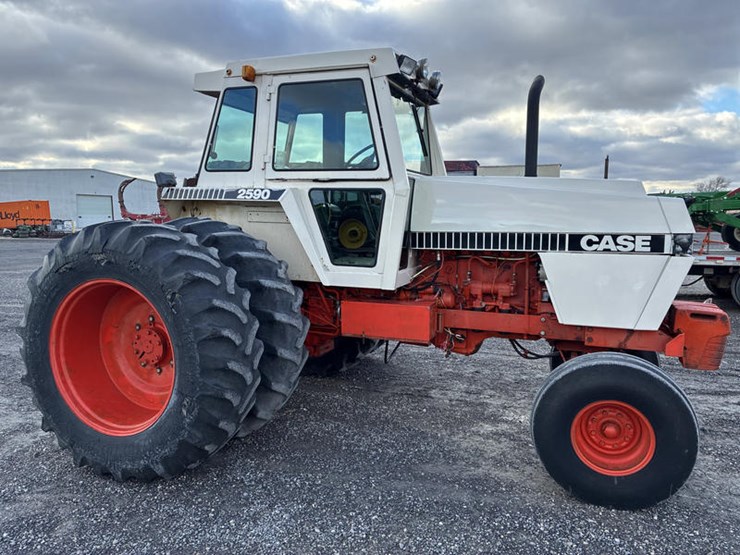 #15057-•-1982-case-2590-#09921366-image-2
