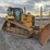 2016-caterpillar-d6n-lgp-image-1