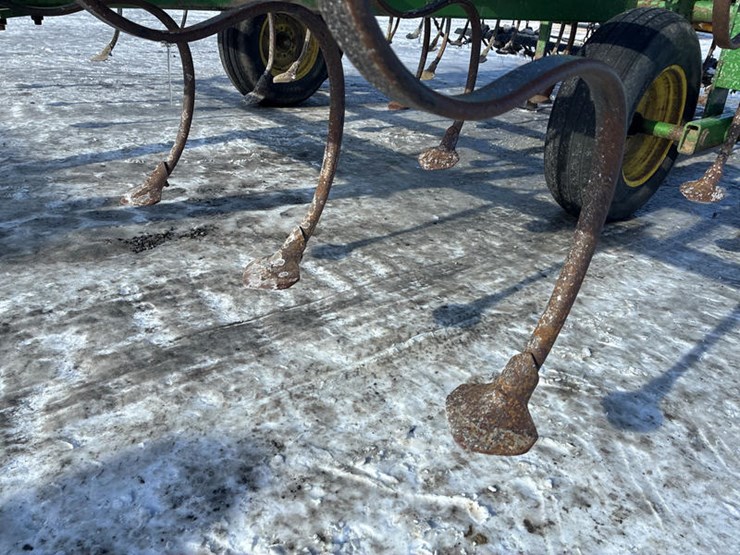 john-deere-960-image-5