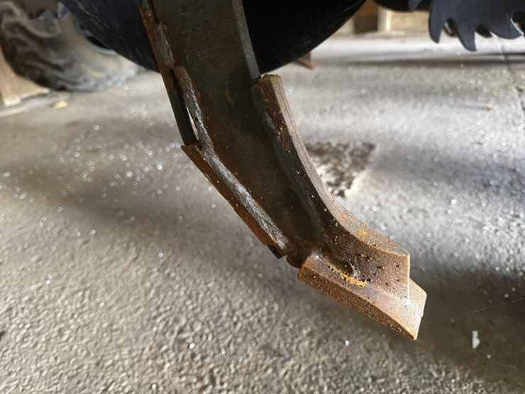 2018-case-ih-955-image-8