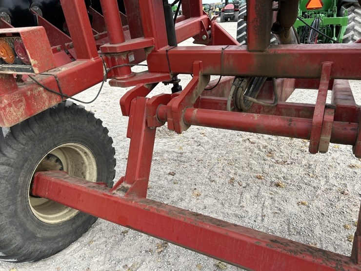 #122416-•-norwood-hsd1600-#55212-image-28