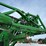 2015-john-deere-r4030-image-17
