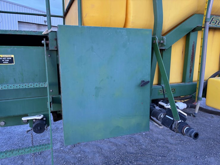 redball-680-image-28