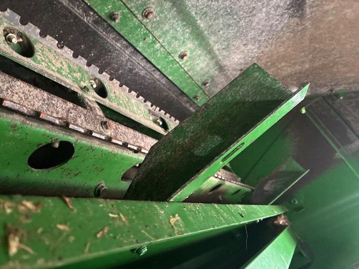 2006-john-deere-9660-sts-image-58