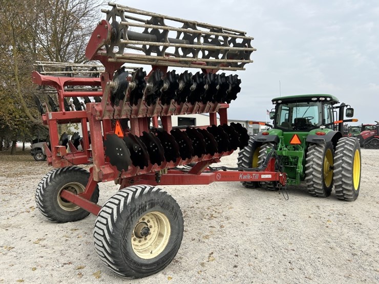 #122416-•-norwood-hsd1600-#55212-image-4