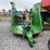 john-deere-hx20-image-3