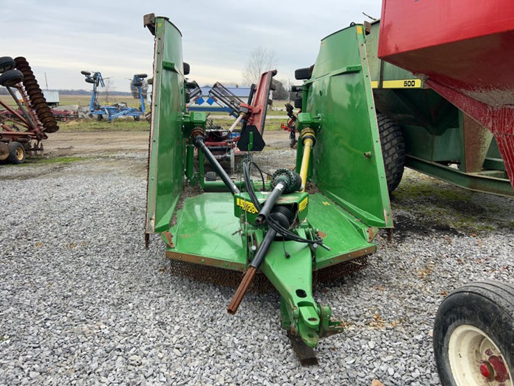 john-deere-hx20-image-3