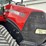2018-case-ih-steiger-580-image-19