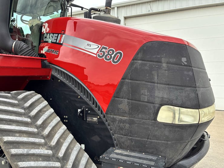 2018-case-ih-steiger-580-image-19