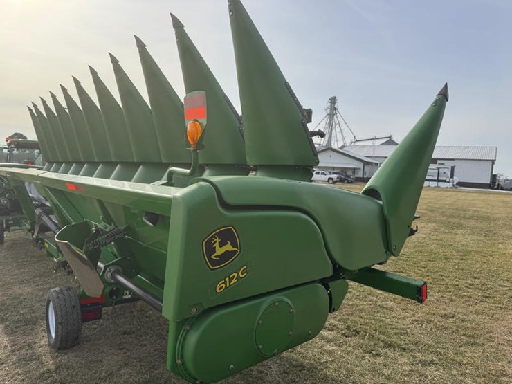 2009-john-deere-612c-image-15