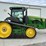 2011-john-deere-8335rt-image-4