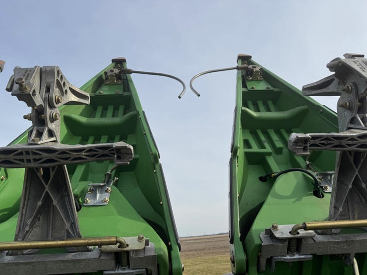 2009-john-deere-612c-image-8