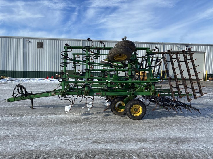 john-deere-980-image-7