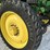 2015-john-deere-r4030-image-49