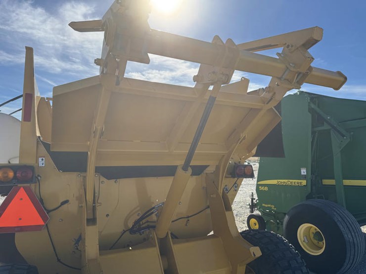 2014-vermeer-bpx9000-image-11