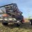 agco-20ft-grain-platform,-s/n:-20f-hl84464-image-2