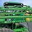 2015-john-deere-r4030-image-8