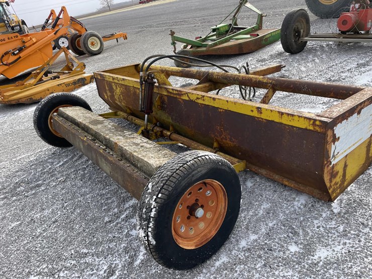 #15040-•-10'-box-scrapper-image-7