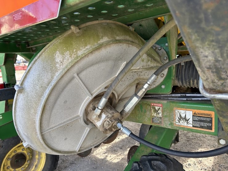 2006-john-deere-1990-image-68