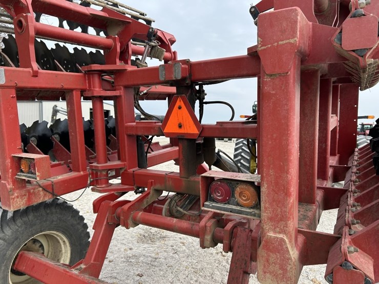 #122416-•-norwood-hsd1600-#55212-image-26