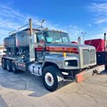 oilfield,-truck,-&-construction-equipment-auction-image-1
