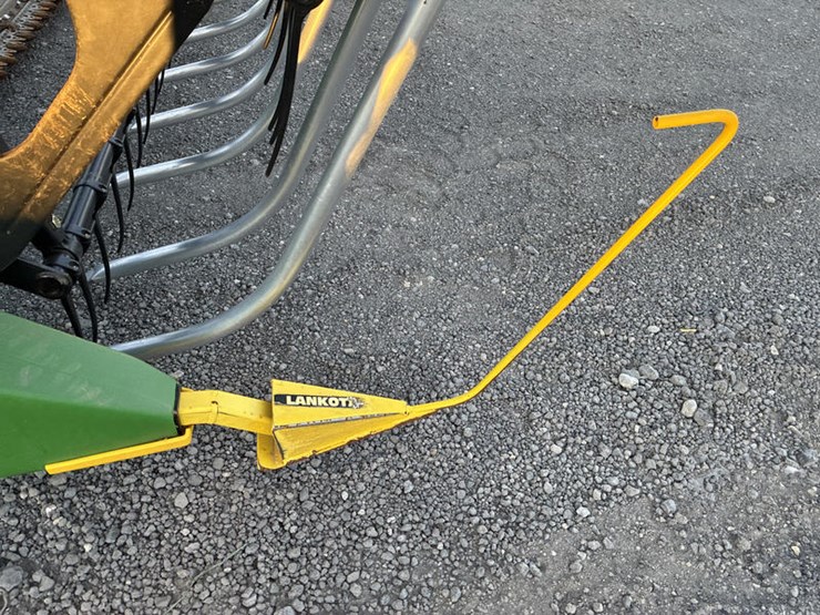 2009-john-deere-635f-image-6