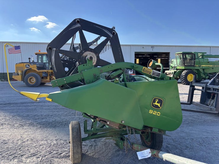 1994-john-deere-920-image-6