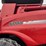 2010-case-ih-6088-image-12