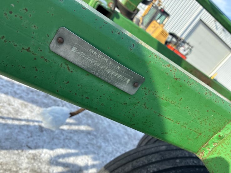 john-deere-980-image-2