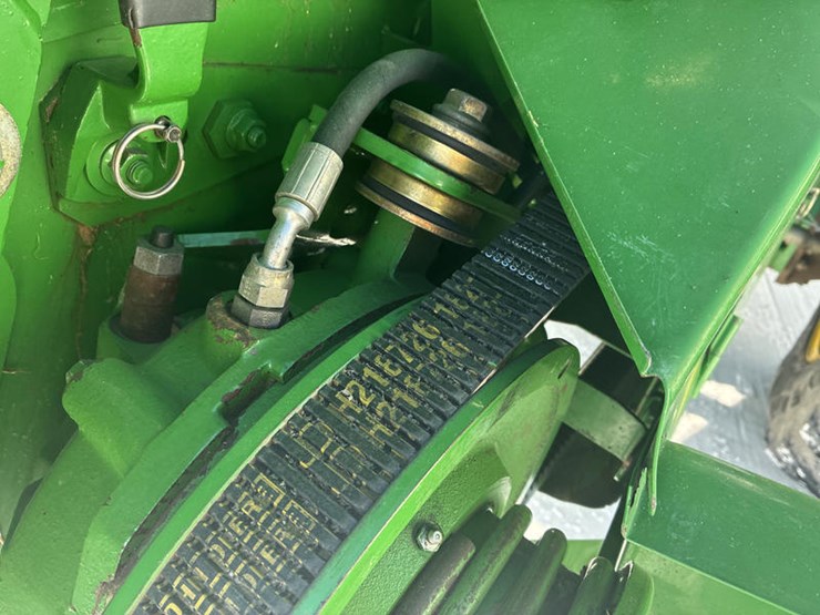 2006-john-deere-9660-sts-image-24