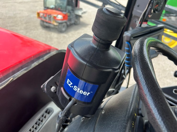 2005-apache-as850-image-30