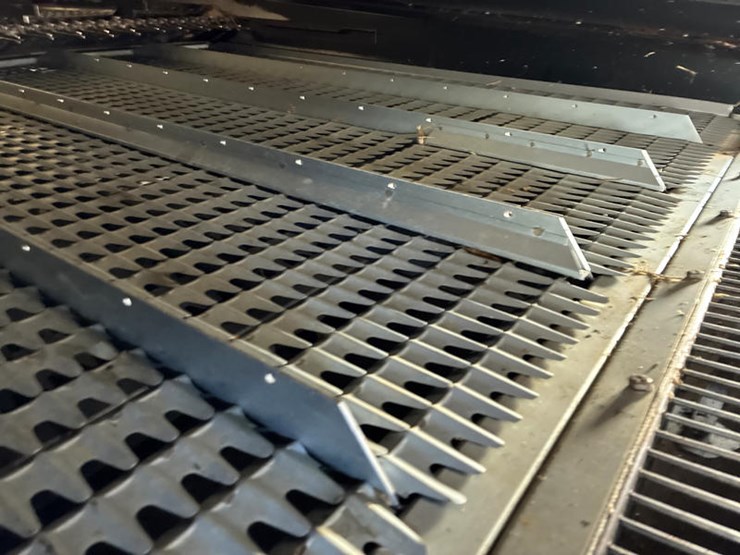 2010-case-ih-7120-image-65