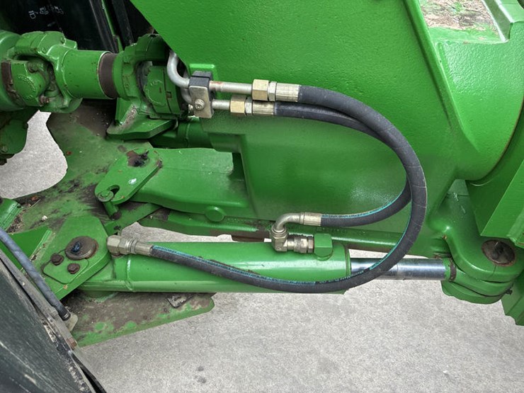 2007-john-deere-9530-image-31