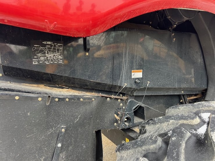 2010-case-ih-6088-image-34