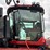 2018-case-ih-steiger-580-image-43